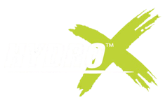 HydroExcavators, LLC | Hydro Excavators | Hydrovac Trucks